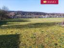 For sale Land Bonnes  86300