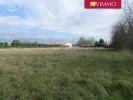 For sale Land Bouresse LHOMMAIZAA 86410