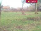 For sale Land Bromont-lamothe Rural, calme, vie de village 63230