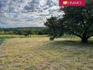 For sale Land Civaux  86320