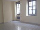 Vente Appartement Ecully  69130 2 pieces 38 m2