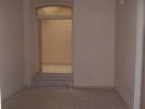 Annonce Vente 2 pices Appartement Ecully