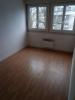 Annonce Vente 4 pices Appartement Bron