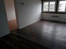 Acheter Appartement 68 m2 Bron