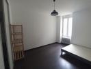 Annonce Vente 2 pices Appartement Villeurbanne