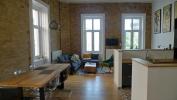 For rent Apartment Neuilly-sur-seine  92200 65 m2 3 rooms