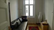 Louer Appartement 65 m2 Neuilly-sur-seine