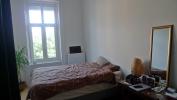 Louer Appartement Neuilly-sur-seine 1780 euros