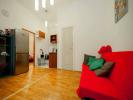 Louer Appartement 39 m2 Lyon-3eme-arrondissement