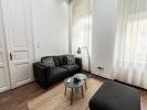 Louer Appartement Boulogne-billancourt Hauts de Seine