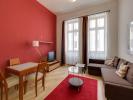 Annonce Location 2 pices Appartement Lyon-3eme-arrondissement