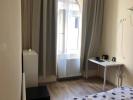 Annonce Location 2 pices Appartement Paris-19eme-arrondissement