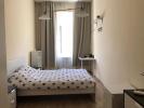 Louer Appartement 42 m2 Paris-19eme-arrondissement