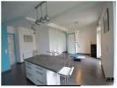 For rent Apartment Lyon-8eme-arrondissement  69008 66 m2 2 rooms