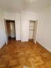 Louer Appartement Lyon-6eme-arrondissement Rhone