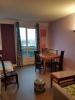 Louer Appartement 37 m2 Arcueil