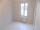 Apartment BALLANCOURT-SUR-ESSONNE 