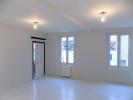 Apartment BALLANCOURT-SUR-ESSONNE 