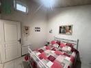 Acheter Maison Saint-maximin-la-sainte-baume 199000 euros