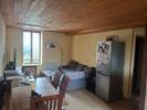 For rent Apartment Chemille  49120 43 m2 2 rooms