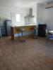 For rent Apartment Biguglia  20620 60 m2 2 rooms