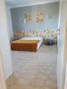 Louer Appartement Biguglia 680 euros