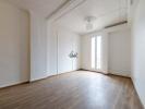 Acheter Appartement 74 m2 Sete