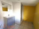 Annonce Vente Immeuble Chazelles-sur-lyon