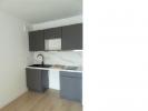 Louer Appartement 39 m2 Tours