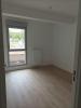 Louer Appartement Tours 540 euros