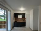 Annonce Location 2 pices Appartement Coueron