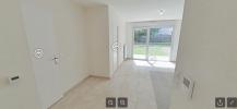 Annonce Location 2 pices Appartement Dijon