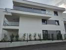 Annonce Location 3 pices Appartement Hochfelden