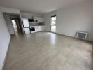 Annonce Location 3 pices Appartement Frontignan