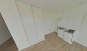 Annonce Location Appartement Bretteville-sur-odon