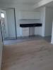 Annonce Location Appartement Nantes