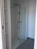 Louer Appartement Nantes 456 euros