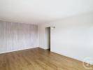 Annonce Vente 3 pices Appartement Thiais