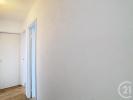 Acheter Appartement 56 m2 Thiais