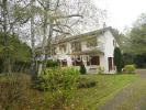 Vente Maison Appoigny 89