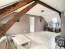 Annonce Vente 3 pices Appartement Montreuil