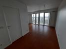 Annonce Vente 3 pices Appartement Lyon-9eme-arrondissement