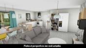 House COUERON 