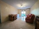 For sale Apartment Nice  06200 65 m2 3 rooms