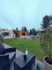 Acheter Prestige Sathonay-village 1250000 euros