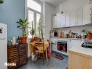 Acheter Appartement Marseille-1er-arrondissement 239000 euros