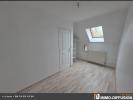 Acheter Maison  172780 euros