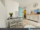 Apartment  FOURAS LES BAINS