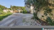 Annonce Vente 6 pices Maison 