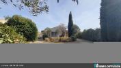 Vente Maison Narbonne A 20 MINUTES DE NARBONNE 11100 5 pieces 120 m2